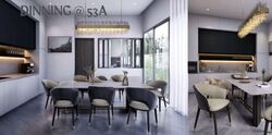 Lorong G Telok Kurau (D15), Semi-Detached #536758621